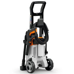 Lavadora de Alta Pressão 220V - RE 90.0 (RE02-011-4539) - Stihl