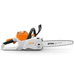Motosserra a Bateria 35cm / 14'' - MSA 200 C-B (MA03-200-0024) - Stihl