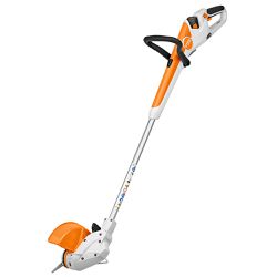 Roçadeira a Bateria FSA 30 - Polycut 3-2 (FA10-011-5705) - Stihl