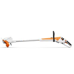 Roçadeira a Bateria FSA 30 - Polycut 3-2 (FA10-011-5705) - Stihl