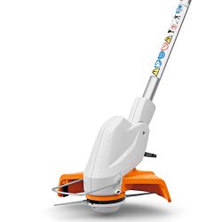 Roçadeira a Bateria FSA 30 - Polycut 3-2 (FA10-011-5705) - Stihl