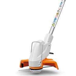 Roçadeira a Bateria FSA 30 - Polycut 3-2 (FA10-011-5705) - Stihl