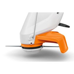 Roçadeira a Bateria FSA 30 - Polycut 3-2 (FA10-011-5705) - Stihl