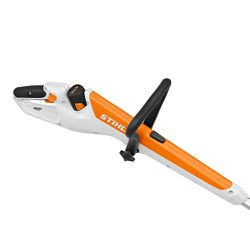 Roçadeira a Bateria FSA 30 - Polycut 3-2 (FA10-011-5705) - Stihl