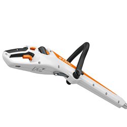 Roçadeira a Bateria FSA 30 - Polycut 3-2 (FA10-011-5705) - Stihl