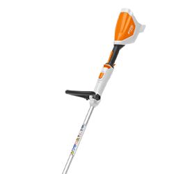 Roçadeira a Bateria FSA 57 - Autocut C3-2 (4522-011-5730) - Stihl
