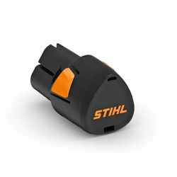 Podador de Arbustos Com Bateria e Carregador HSA 26 - 220V (HA03-011-3518) - Stihl