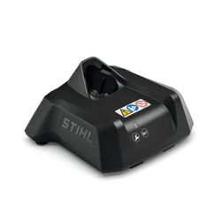 Podador de Arbustos Com Bateria e Carregador HSA 26 - 220V (HA03-011-3518) - Stihl