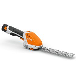 Podador de Arbustos a Bateria HSA 26 (HA03-011-3503) - Stihl