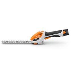 Podador de Arbustos a Bateria HSA 26 (HA03-011-3503) - Stihl