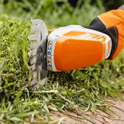 Podador de Arbustos a Bateria HSA 26 (HA03-011-3503) - Stihl