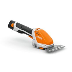 Podador de Arbustos a Bateria HSA 26 (HA03-011-3503) - Stihl