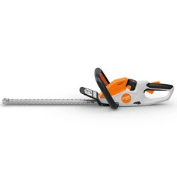 Podador a Bateria HSA 30 (HA08-011-3504) - Stihl