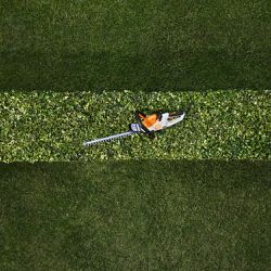 Podador a Bateria HSA 30 (HA08-011-3504) - Stihl