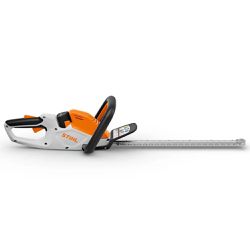 Podador a Bateria HSA 30 (HA08-011-3504) - Stihl