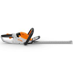 Podador 220V Com Carregador e Bateria HSA 30 (HA08-011-3511) - Stihl