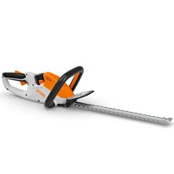 Podador 220V Com Carregador e Bateria HSA 30 (HA08-011-3511) - Stihl