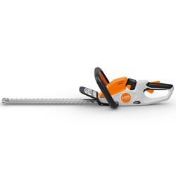 Podador 220V Com Carregador e Bateria HSA 30 (HA08-011-3511) - Stihl