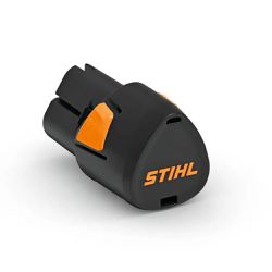 Podador 220V Com Carregador e Bateria HSA 30 (HA08-011-3511) - Stihl