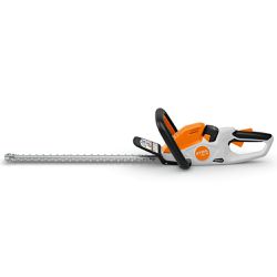 Podador a Bateria HSA 40 (HA08-011-3524) - Stihl