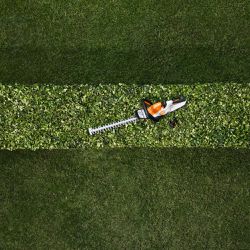 Podador a Bateria HSA 40 (HA08-011-3524) - Stihl