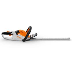 Podador 220V Com Bateria e Carregador HSA 40.0 (HA08-011-3531) - Stihl