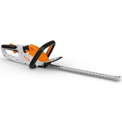 Podador 220V Com Bateria e Carregador HSA 40.0 (HA08-011-3531) - Stihl