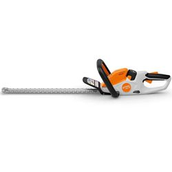 Podador 220V Com Bateria e Carregador HSA 40.0 (HA08-011-3531) - Stihl