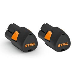 Podador 220V Com Bateria e Carregador HSA 40.0 (HA08-011-3531) - Stihl