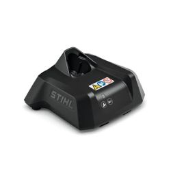 Podador 220V Com Bateria e Carregador HSA 40.0 (HA08-011-3531) - Stihl