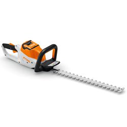 Podador a Bateria HSA 50 (4521-011-3563) - Stihl