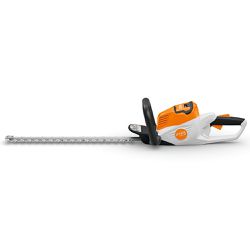 Podador a Bateria HSA 50 (4521-011-3563) - Stihl