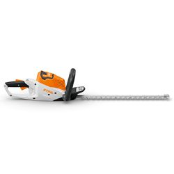 Podador a Bateria HSA 50 (4521-011-3563) - Stihl