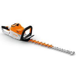 Podador a Bateria HSA 100 (HA07-011-3530) - Stihl