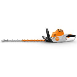 Podador a Bateria HSA 100 (HA07-011-3530) - Stihl