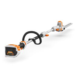 Podador de Altura a Bateria HLA 56 (HA01-011-2913) - Stihl