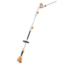 Podador de Altura a Bateria HLA 56 (HA01-011-2913) - Stihl