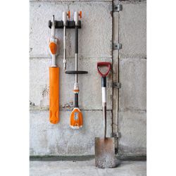 Podador de Altura a Bateria HLA 56 (HA01-011-2913) - Stihl
