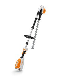 Podador de Altura a Bateria HLA 66 (4859-011-2914) - Stihl
