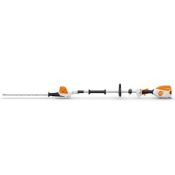 Podador de Altura a Bateria HLA 66 (4859-011-2914) - Stihl