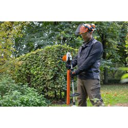 Podador de Altura a Bateria HLA 66 (4859-011-2914) - Stihl