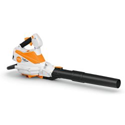 Aspirador e Triturador a Bateria SHA 56 (SA02-011-7100) - Stihl