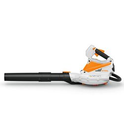 Aspirador e Triturador a Bateria SHA 56 (SA02-011-7100) - Stihl