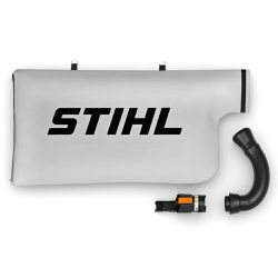 Aspirador e Triturador a Bateria SHA 56 (SA02-011-7100) - Stihl
