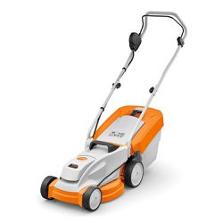 Cortador de Grama a Bateria RMA 235 (6311-011-1417) - Stihl