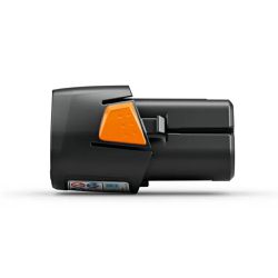 Bateria AS 2 (EA02-400-6500) - Stihl