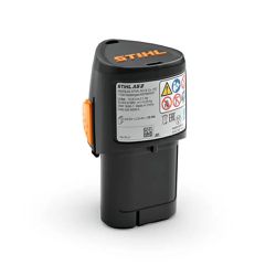 Bateria AS 2 (EA02-400-6500) - Stihl