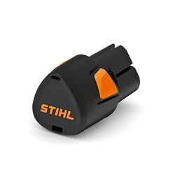 Bateria AS 2 (EA02-400-6500) - Stihl