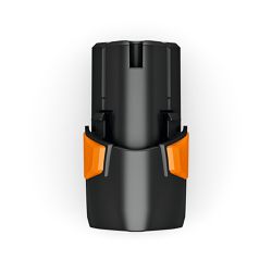 Bateria AS 2 (EA02-400-6500) - Stihl
