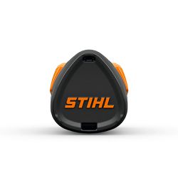 Bateria AS 2 (EA02-400-6500) - Stihl